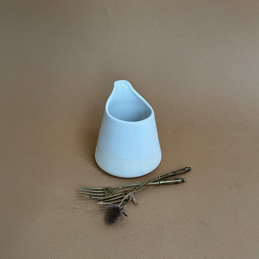 Chirongo Creamer