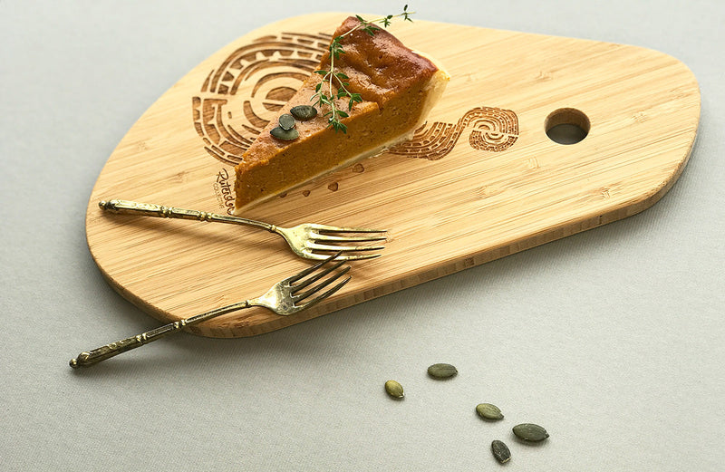 Food Nostalgia, Starring Peanut Butter