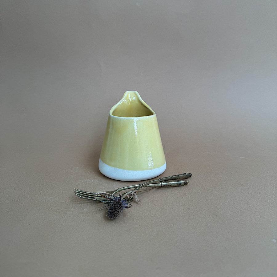 Chirongo Creamer