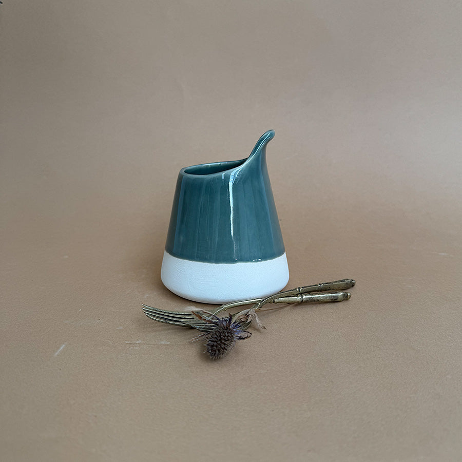 Chirongo Creamer