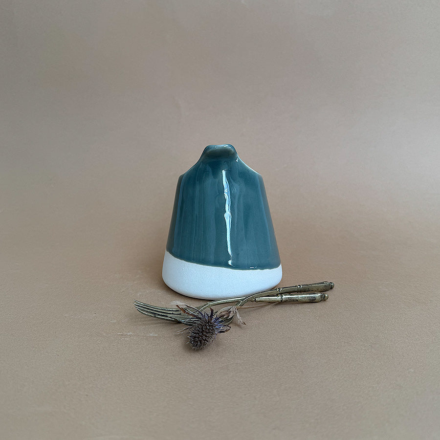Chirongo Creamer