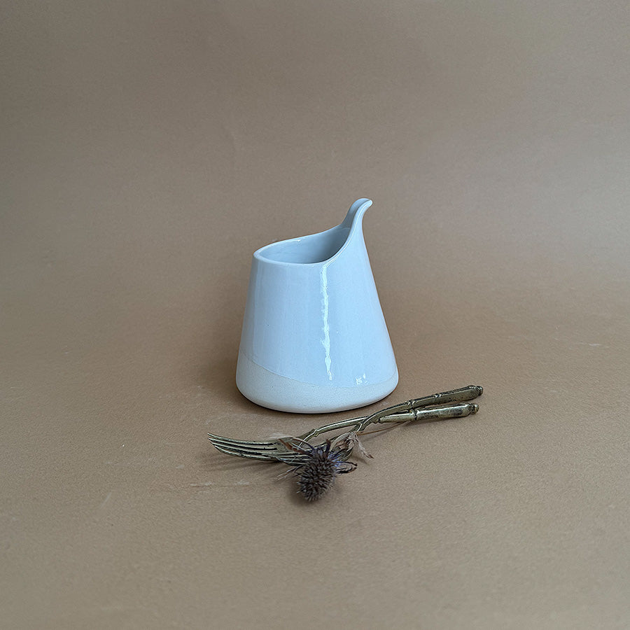 Chirongo Creamer