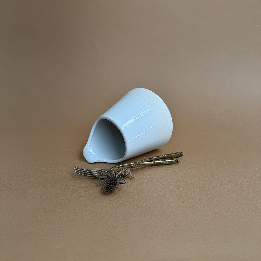 Chirongo Creamer