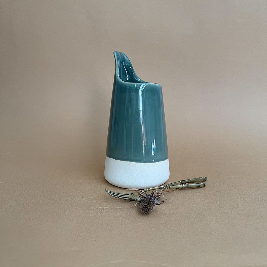 Chirongo Jug