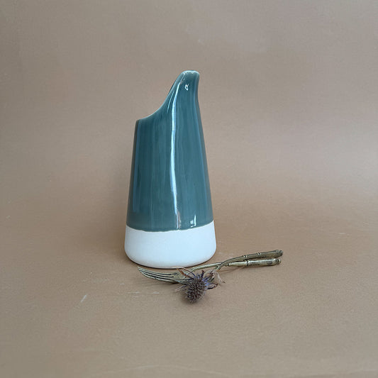 Chirongo Jug