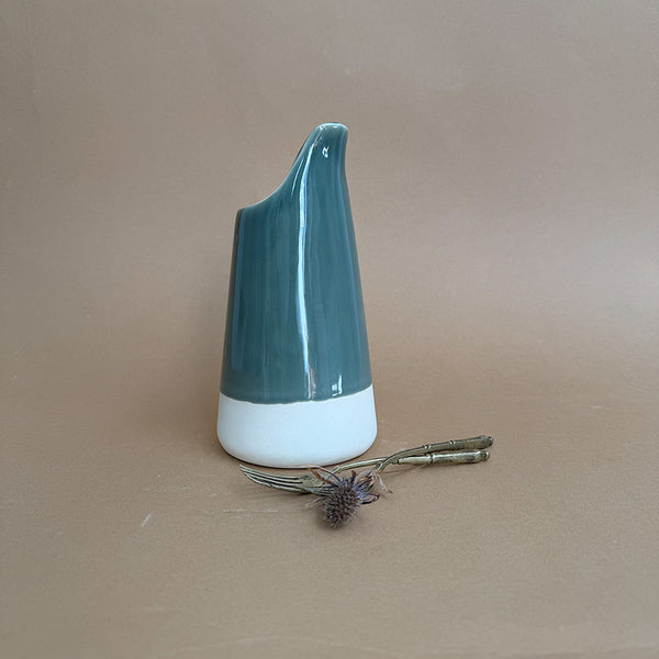Chirongo Jug