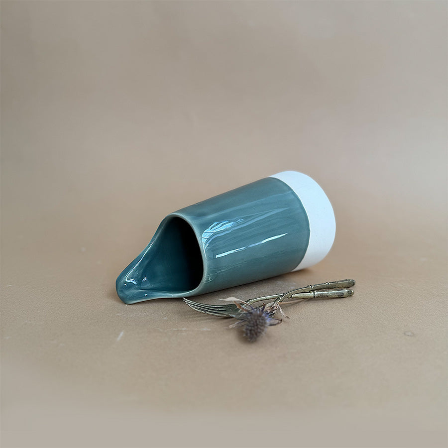 Chirongo Jug