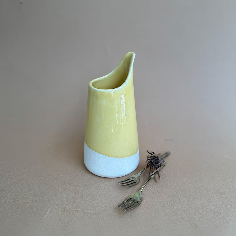 Chirongo Jug