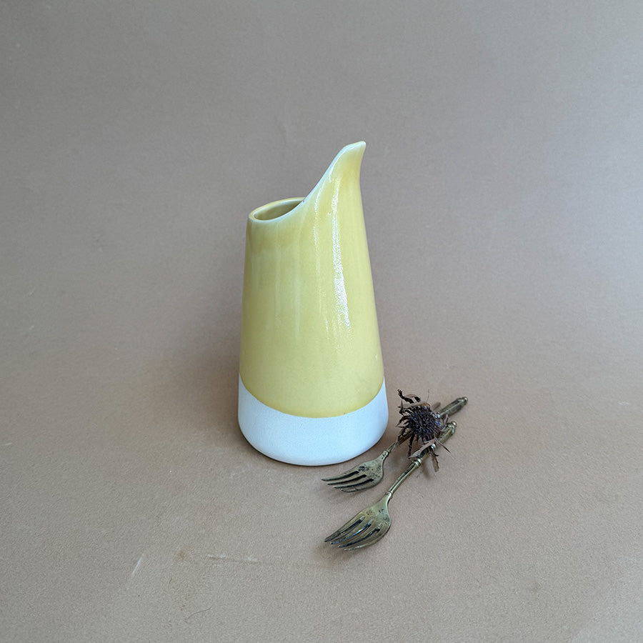 Chirongo Jug