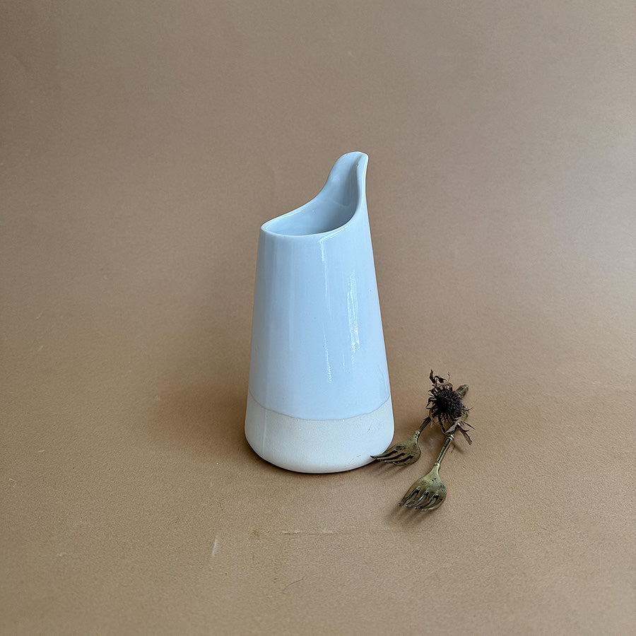 Chirongo Jug