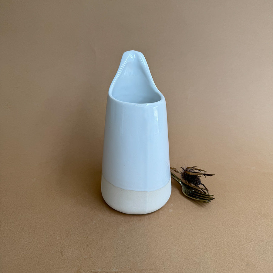 Chirongo Jug