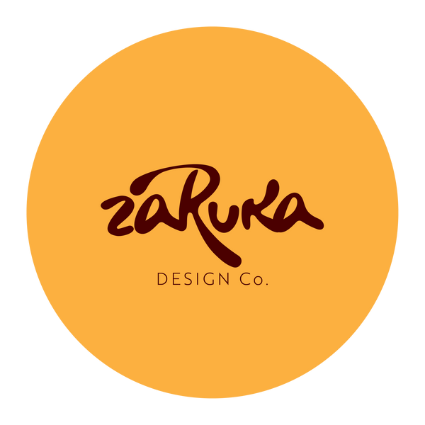 Zaruka Design